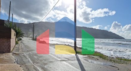 Продаж - Будівля 120 m² на о. Корфу