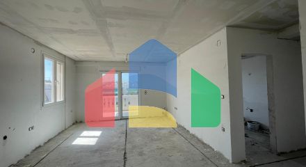 Продаж - Квартира 86 m² на о. Корфу