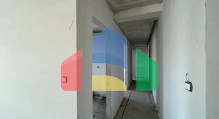 Продаж - Квартира 86 m² на о. Корфу