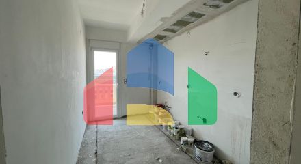 Продаж - Квартира 86 m² на о. Корфу