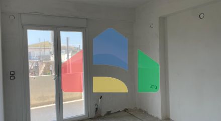 Продаж - Квартира 86 m² на о. Корфу