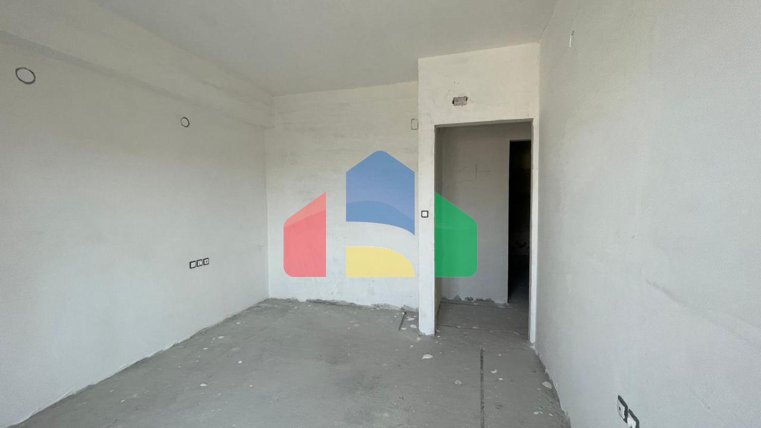 Продаж - Квартира 86 m² на о. Корфу