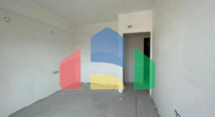 Продаж - Квартира 86 m² на о. Корфу