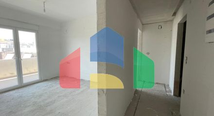 Продаж - Квартира 86 m² на о. Корфу