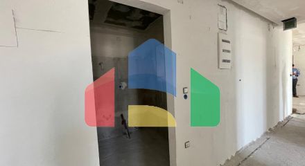 Продаж - Квартира 86 m² на о. Корфу