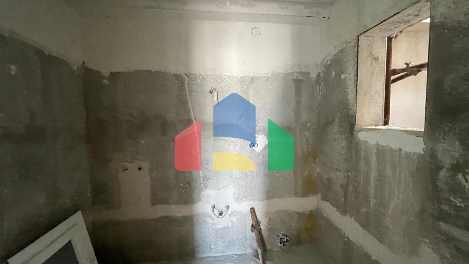 Продаж - Квартира 86 m² на о. Корфу