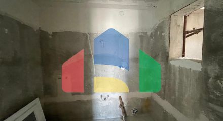 Продаж - Квартира 86 m² на о. Корфу