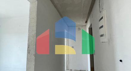 Продаж - Квартира 86 m² на о. Корфу