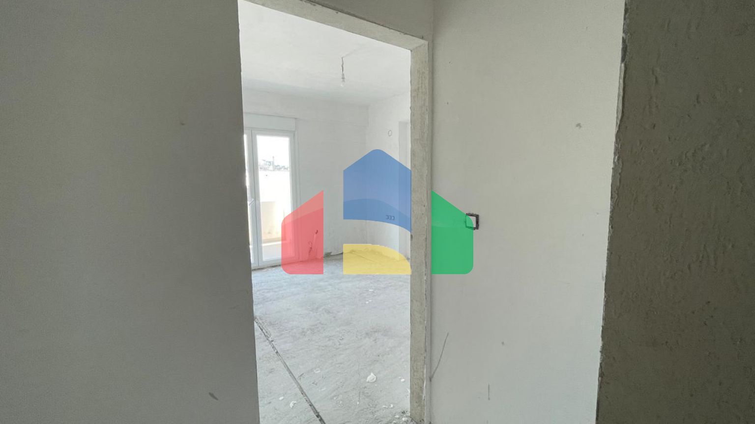 Продаж - Квартира 86 m² на о. Корфу