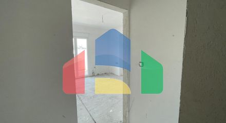 Продаж - Квартира 86 m² на о. Корфу