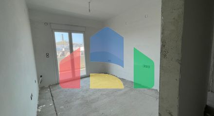 Продаж - Квартира 86 m² на о. Корфу