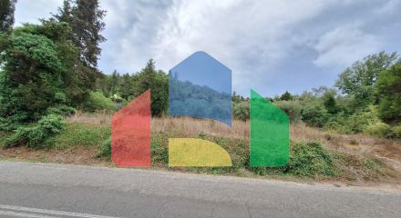 Продажа - Земельный участок 13000 m² на о. Корфу