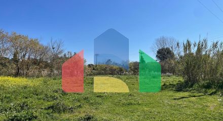 Продажа - Земельный участок 4977 m² на о. Корфу