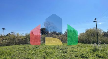 Продажа - Земельный участок 4977 m² на о. Корфу