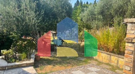 Продаж - Квартира 154 m² на о. Корфу