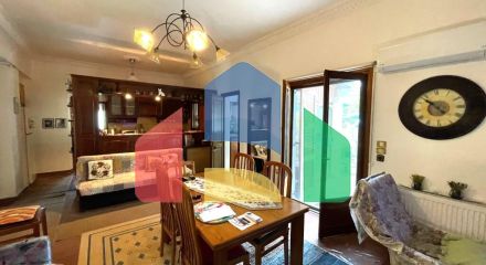 Продаж - Квартира 154 m² на о. Корфу