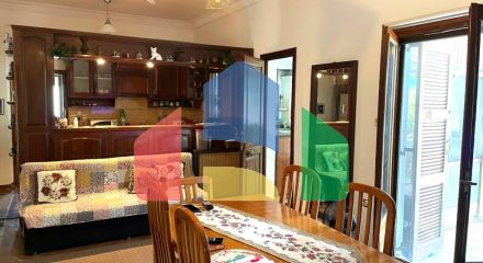 Продаж - Квартира 154 m² на о. Корфу