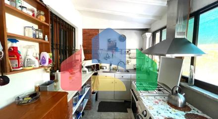 Продаж - Квартира 154 m² на о. Корфу