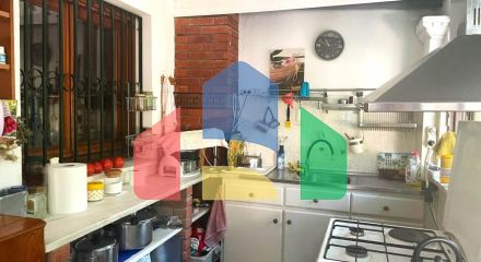 Продаж - Квартира 154 m² на о. Корфу