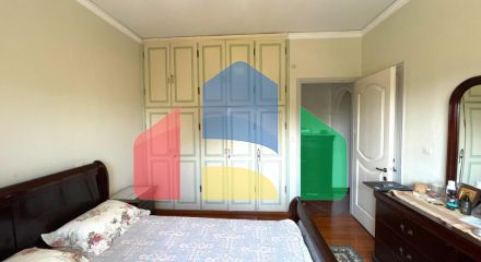 Продаж - Квартира 154 m² на о. Корфу