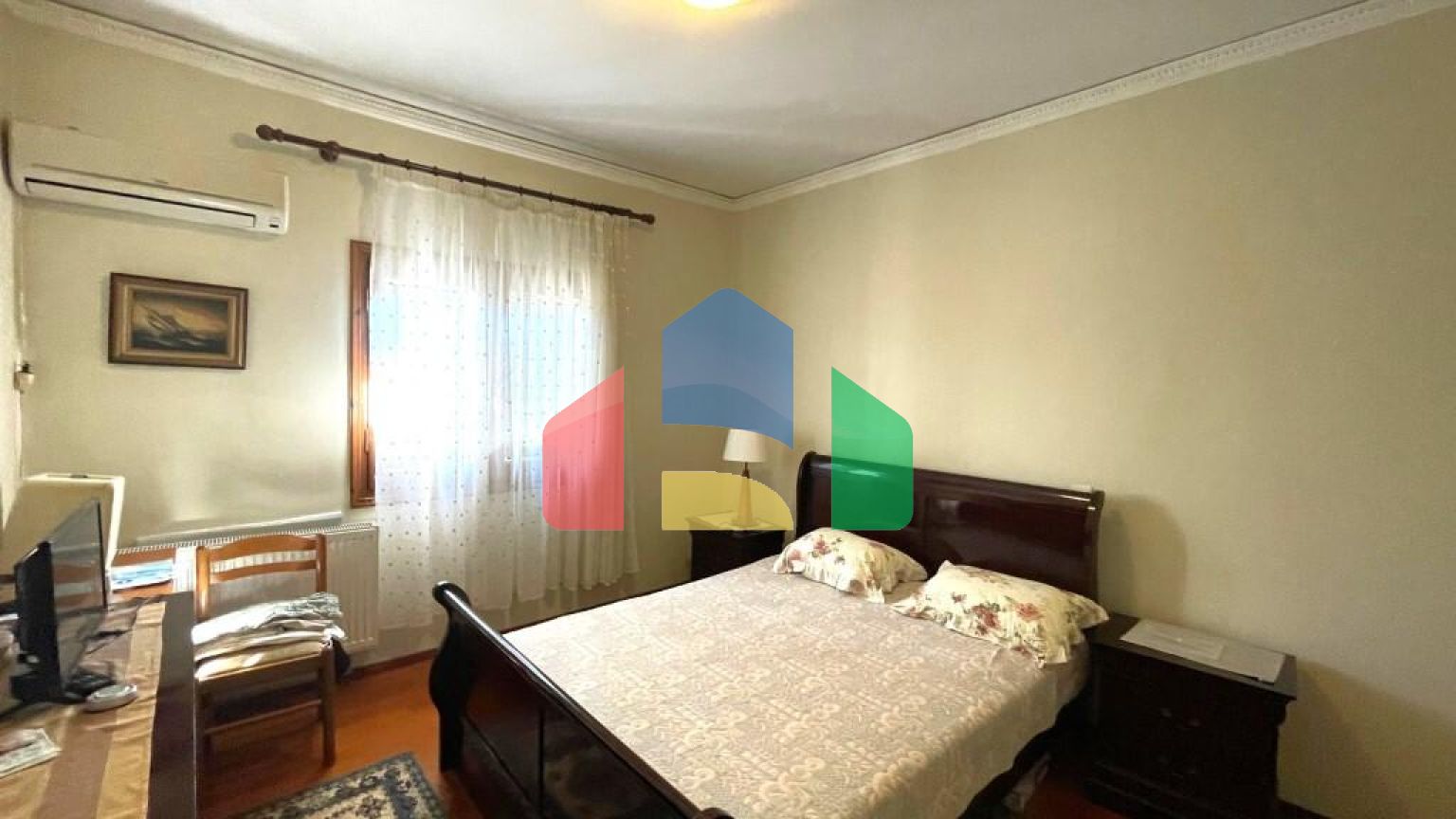 Продаж - Квартира 154 m² на о. Корфу