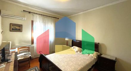 Продаж - Квартира 154 m² на о. Корфу