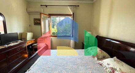 Продаж - Квартира 154 m² на о. Корфу