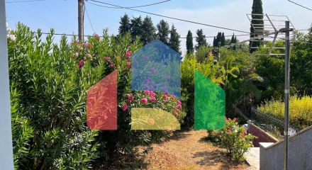 Продаж - Квартира 154 m² на о. Корфу