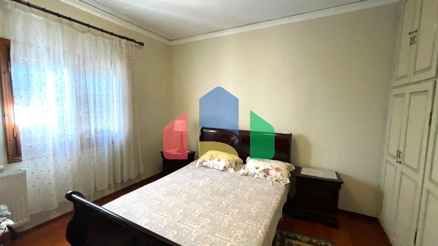 Продаж - Квартира 154 m² на о. Корфу