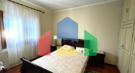 Продаж - Квартира 154 m² на о. Корфу