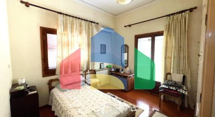 Продаж - Квартира 154 m² на о. Корфу