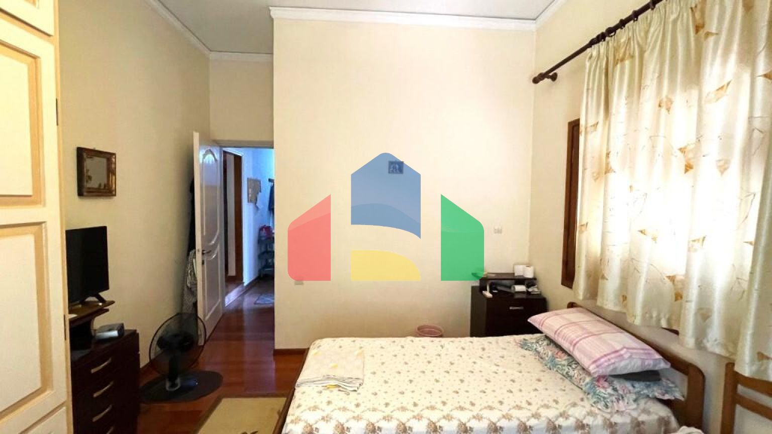 Продаж - Квартира 154 m² на о. Корфу