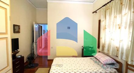 Продаж - Квартира 154 m² на о. Корфу