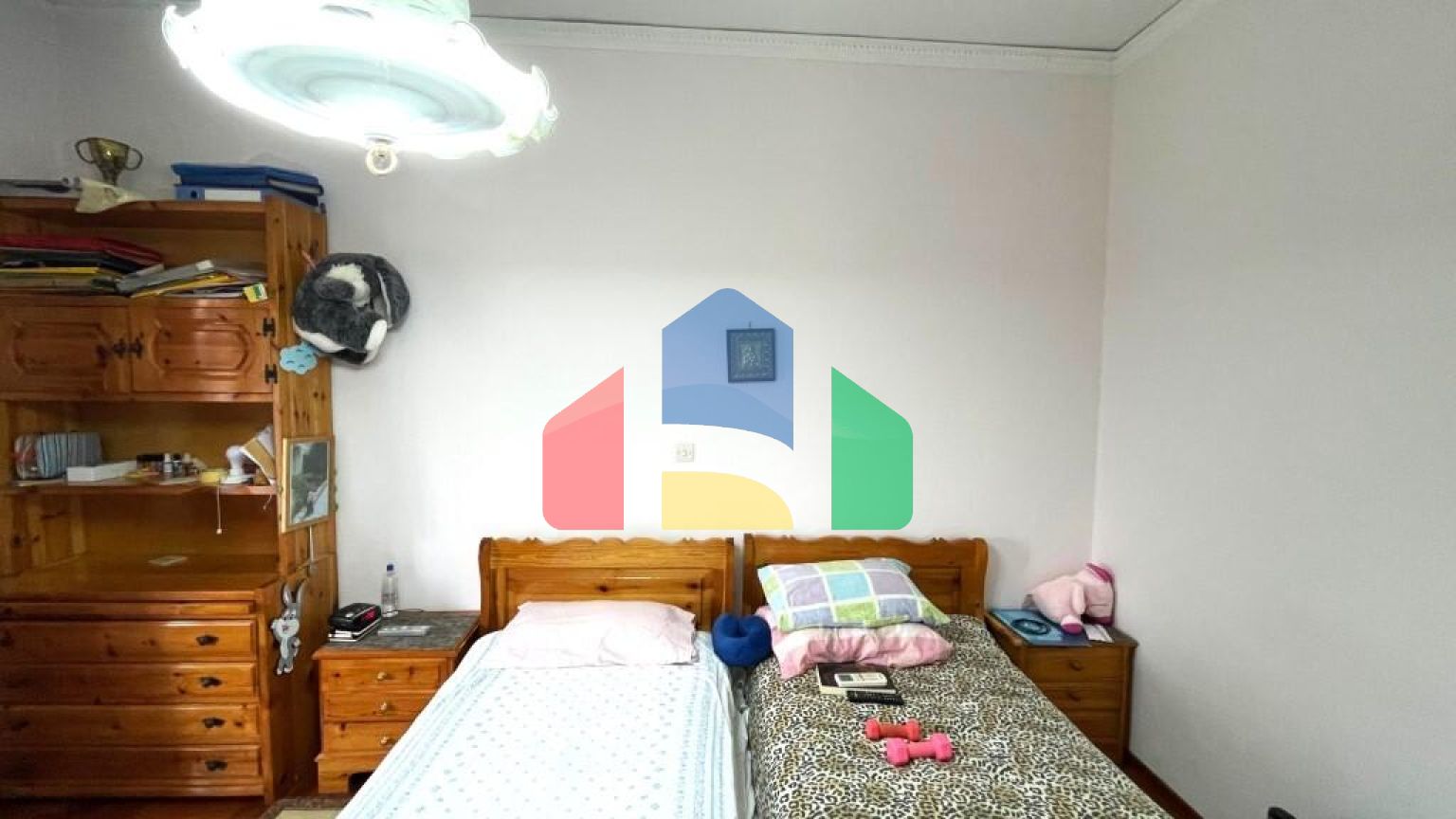 Продаж - Квартира 154 m² на о. Корфу