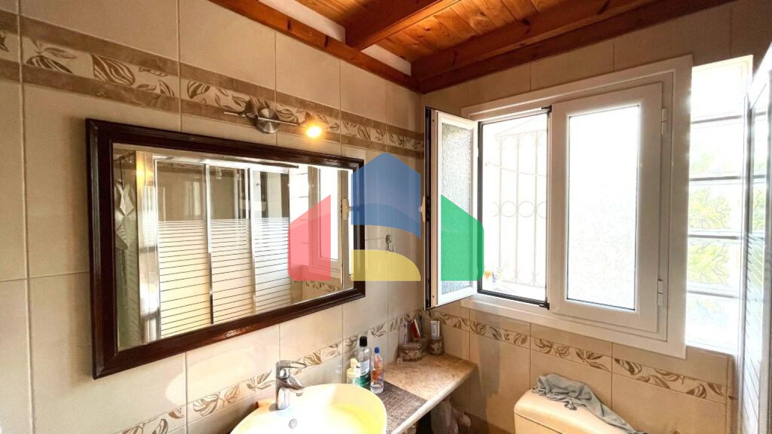 Продаж - Квартира 154 m² на о. Корфу