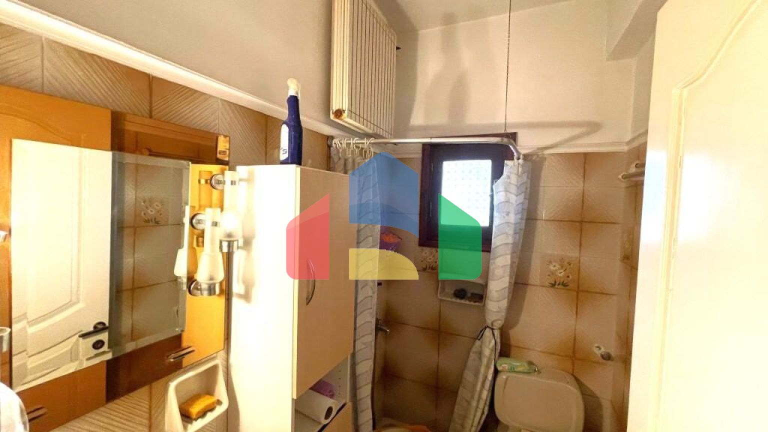 Продаж - Квартира 154 m² на о. Корфу