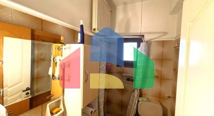 Продаж - Квартира 154 m² на о. Корфу