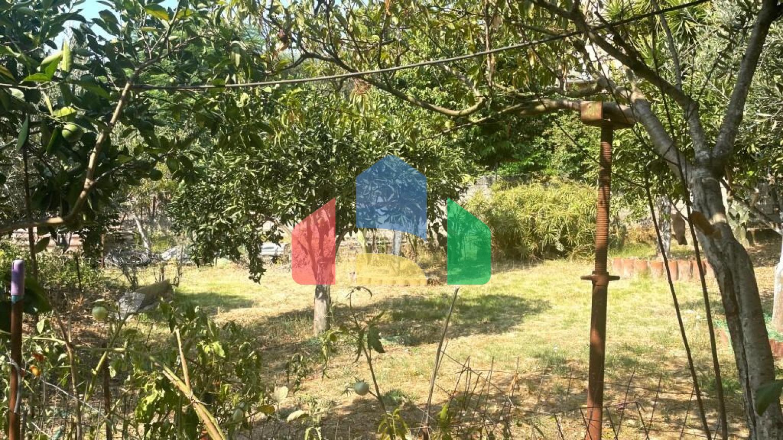 Продаж - Квартира 154 m² на о. Корфу