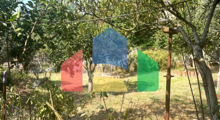 Продаж - Квартира 154 m² на о. Корфу