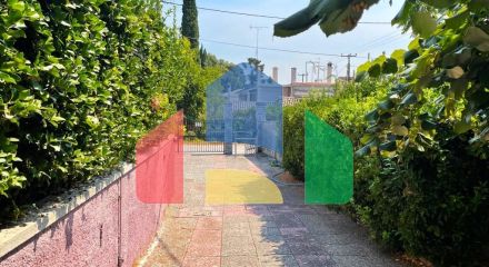 Продаж - Квартира 154 m² на о. Корфу