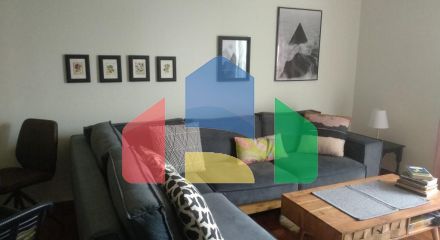 Продаж - Квартира 60 m² на о. Корфу