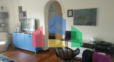 Продаж - Квартира 60 m² на о. Корфу