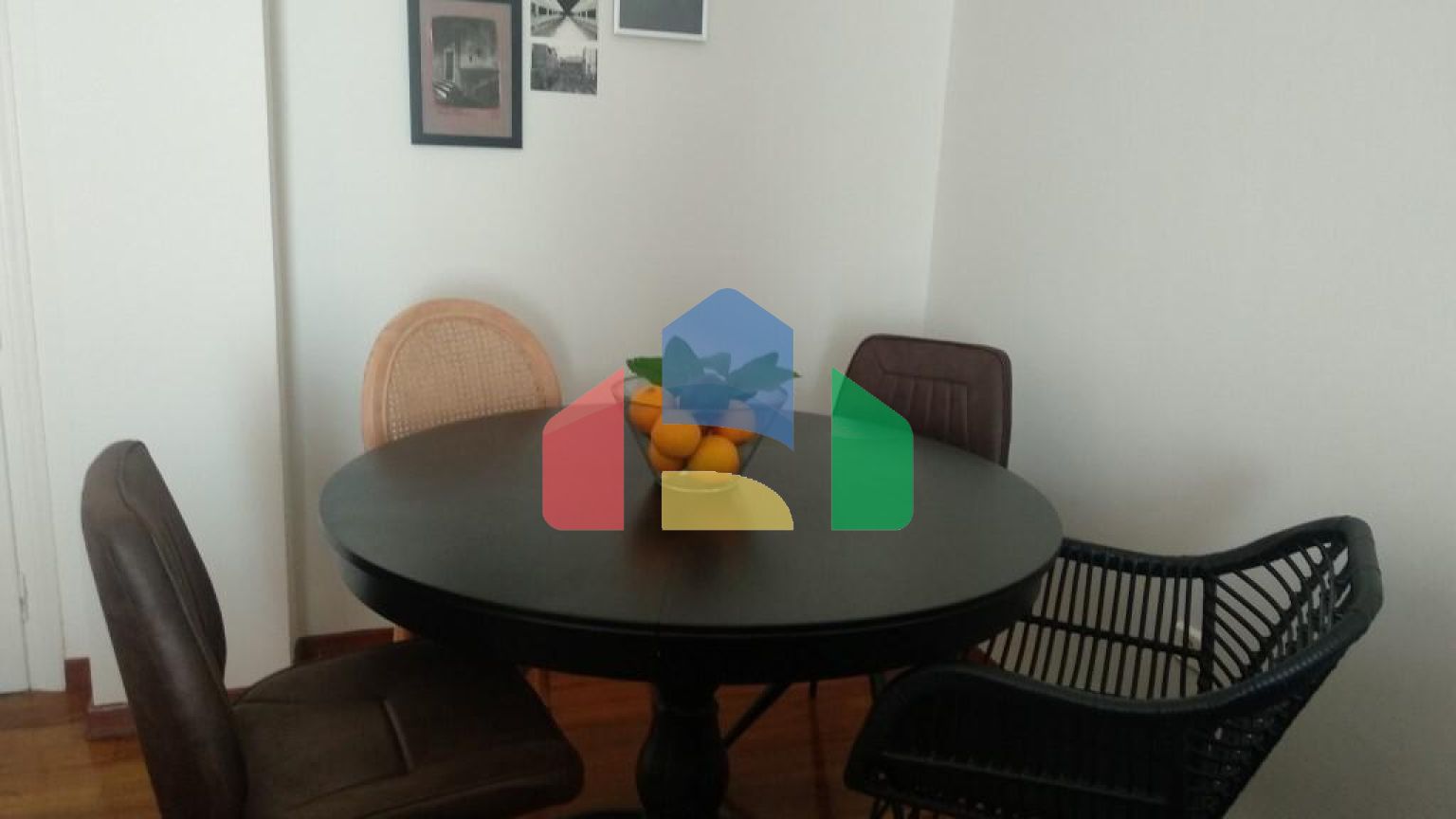 Продаж - Квартира 60 m² на о. Корфу