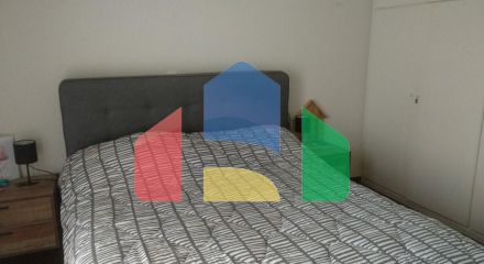 Продаж - Квартира 60 m² на о. Корфу