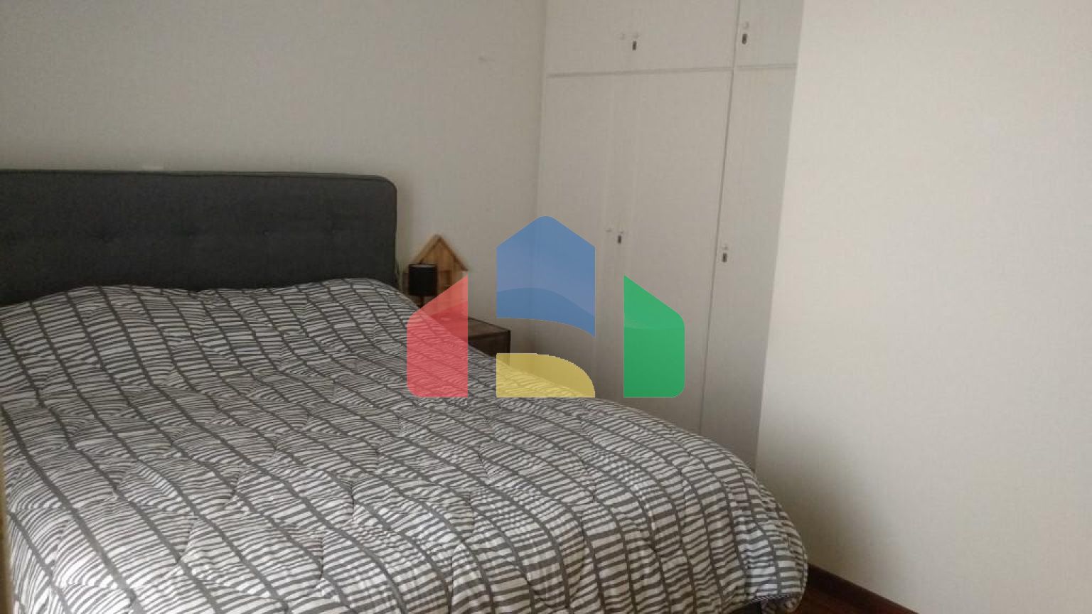 Продаж - Квартира 60 m² на о. Корфу