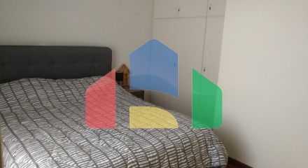 Продаж - Квартира 60 m² на о. Корфу