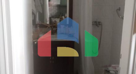 Продаж - Квартира 60 m² на о. Корфу