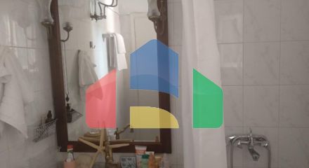 Продаж - Квартира 60 m² на о. Корфу