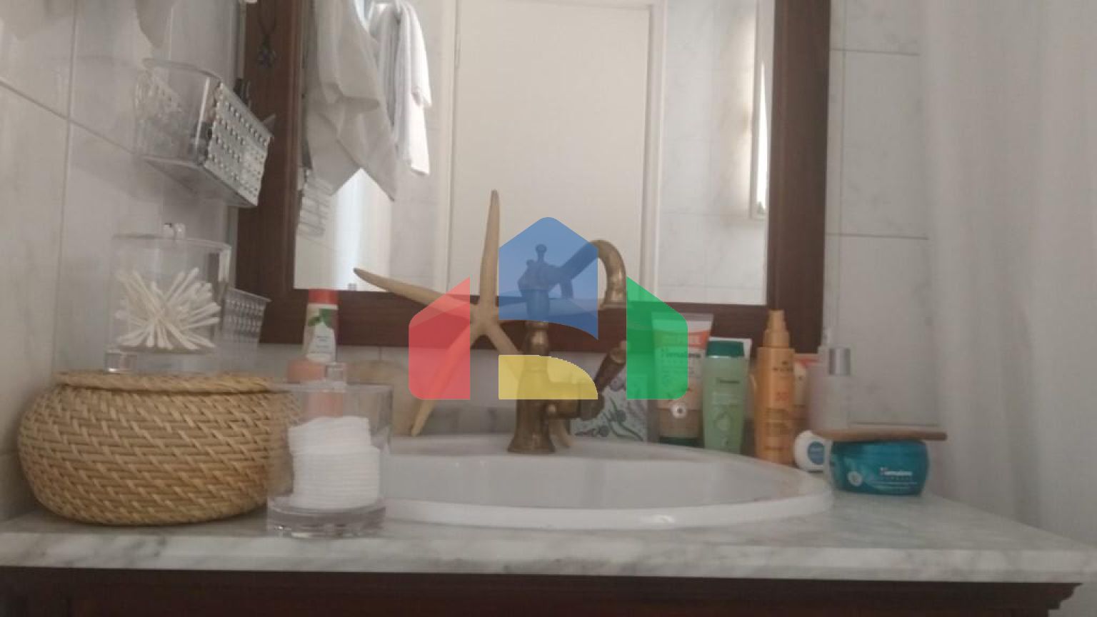 Продаж - Квартира 60 m² на о. Корфу