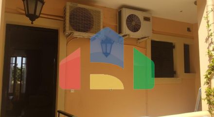 Продаж - Квартира 60 m² на о. Корфу